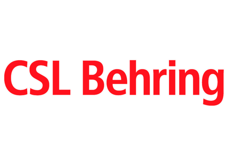 CSL-Behring