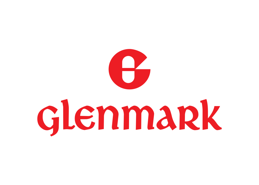 Glenmark