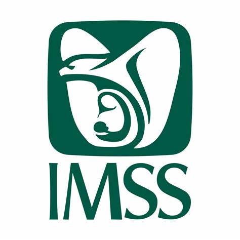 IMSS