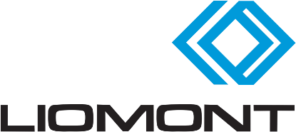 LIOMONT