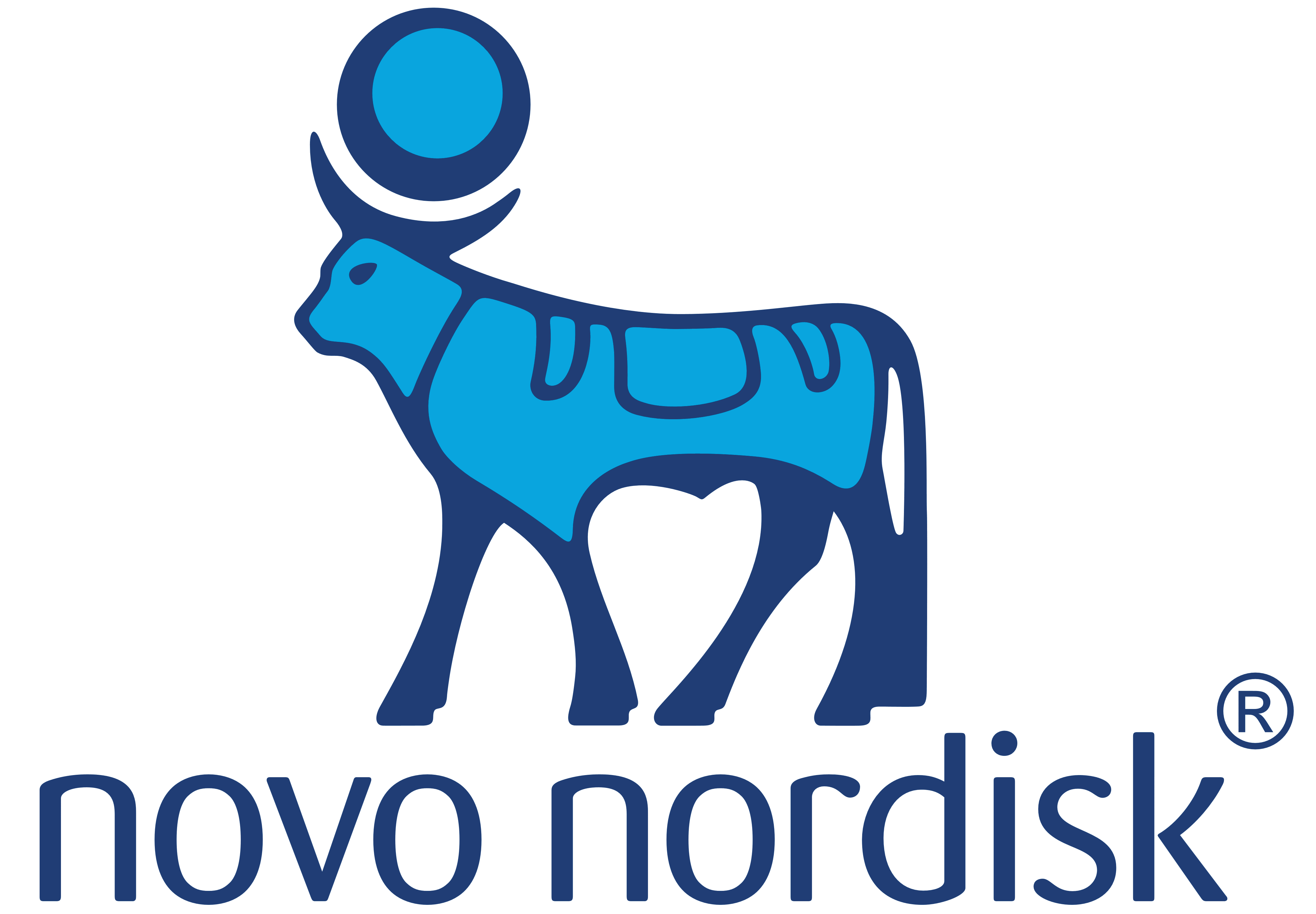 Novo_Nordisk