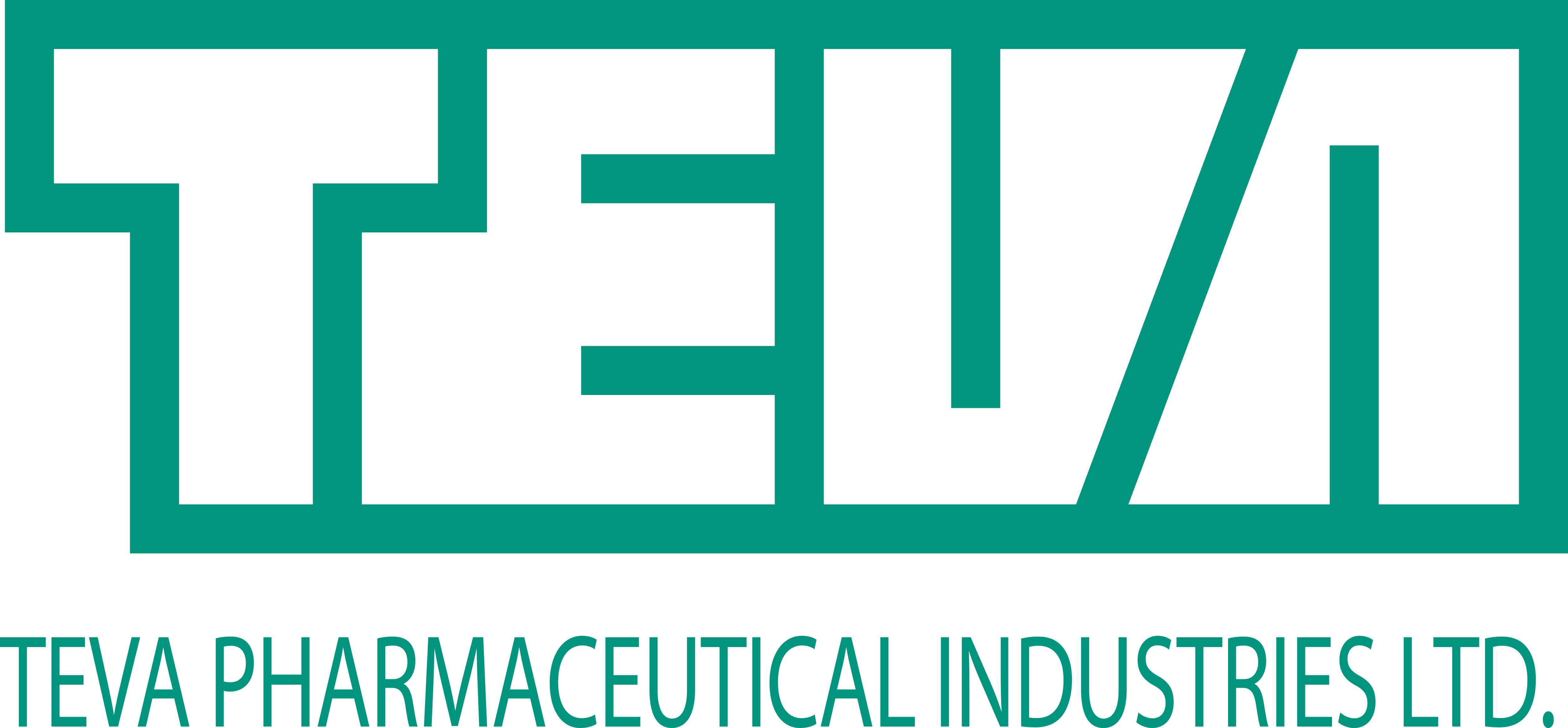 TEVA