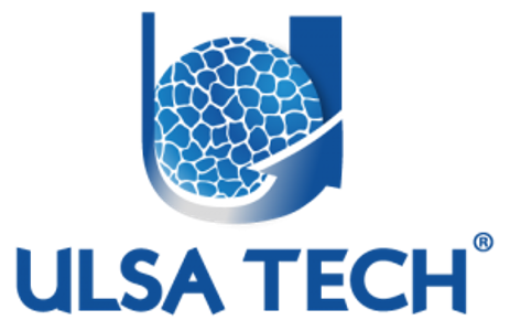 ULSA-TECH