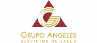 grupo angeles