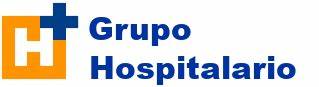 grupo hospitalario