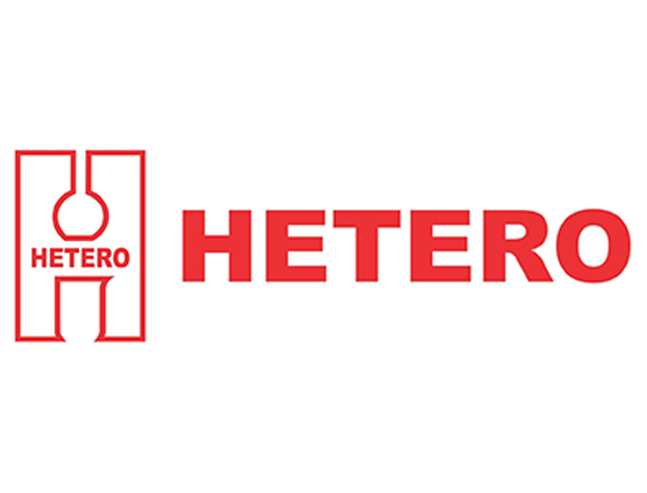 hetero