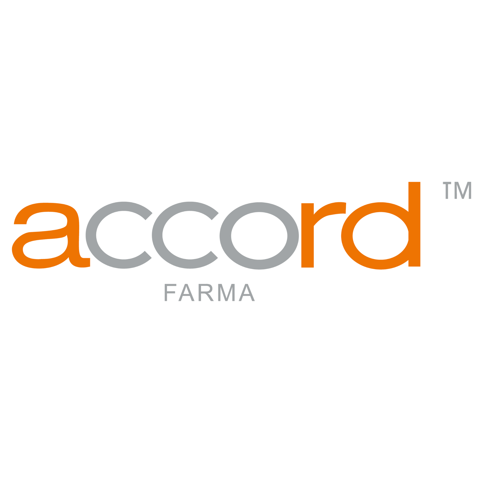 ACCORD