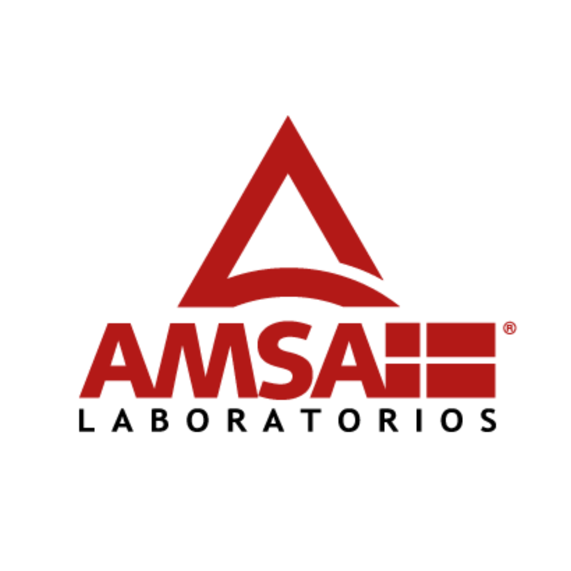 AMSA