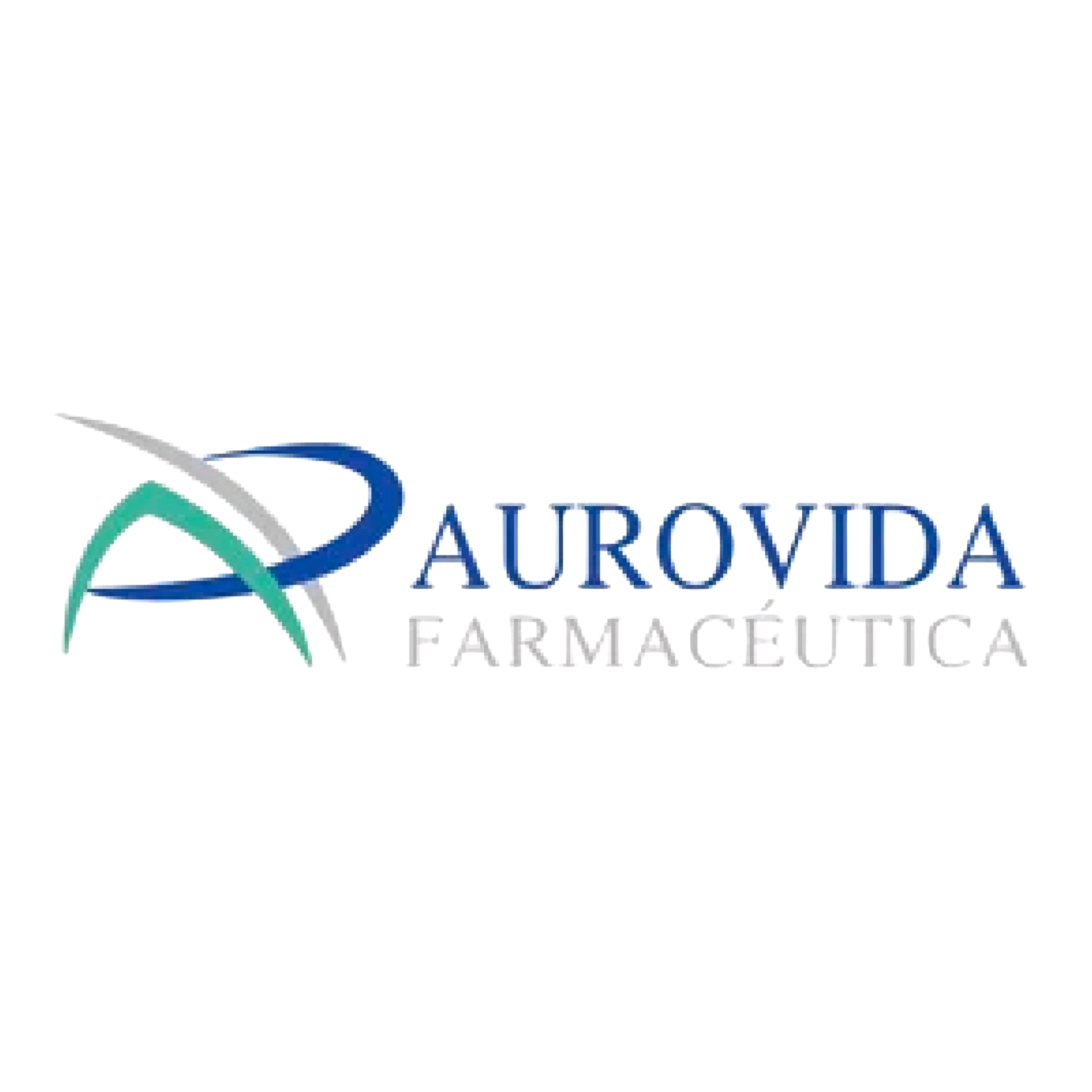 AUROVIDA