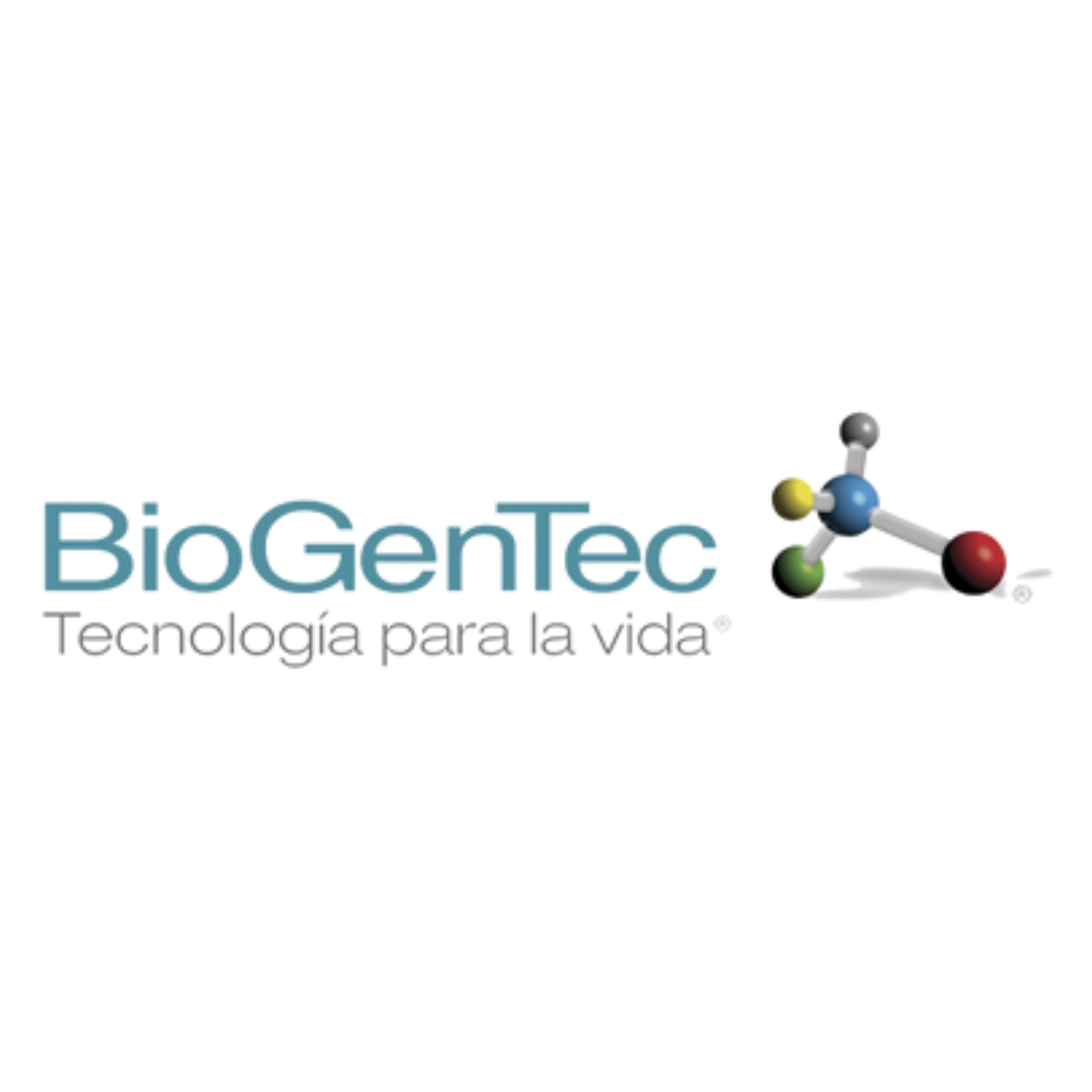 BIOGENTEC