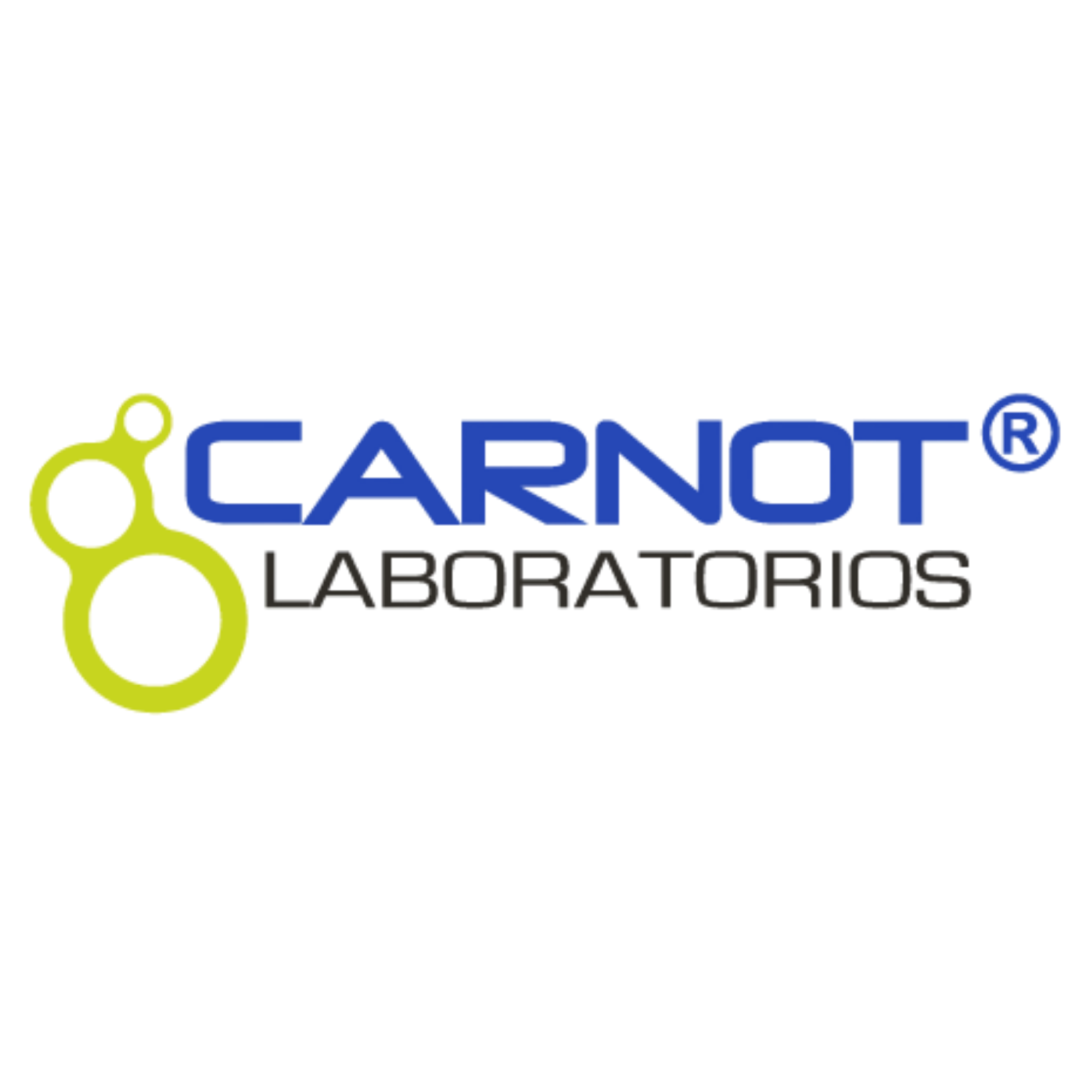 CARNOT
