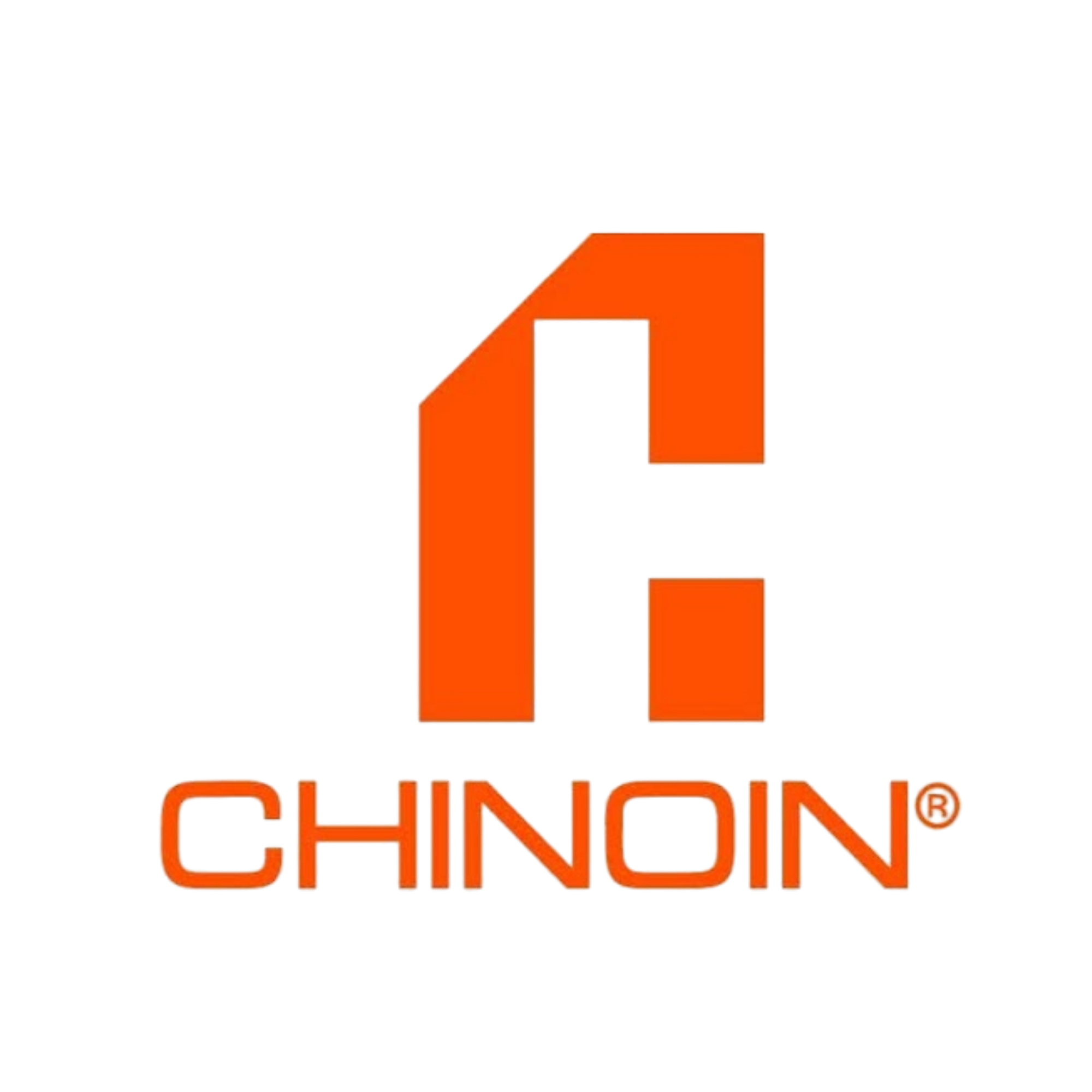 CHINOIN