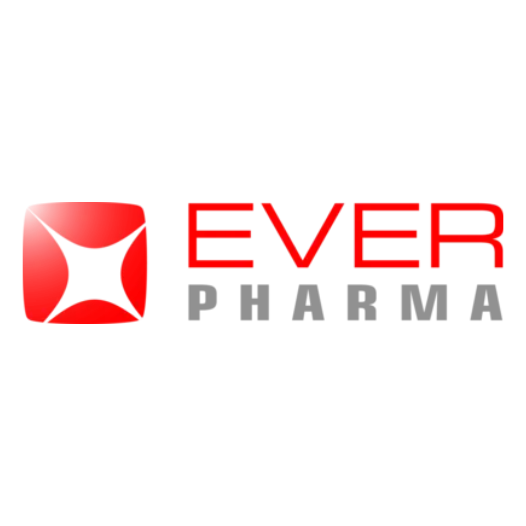 EVER
