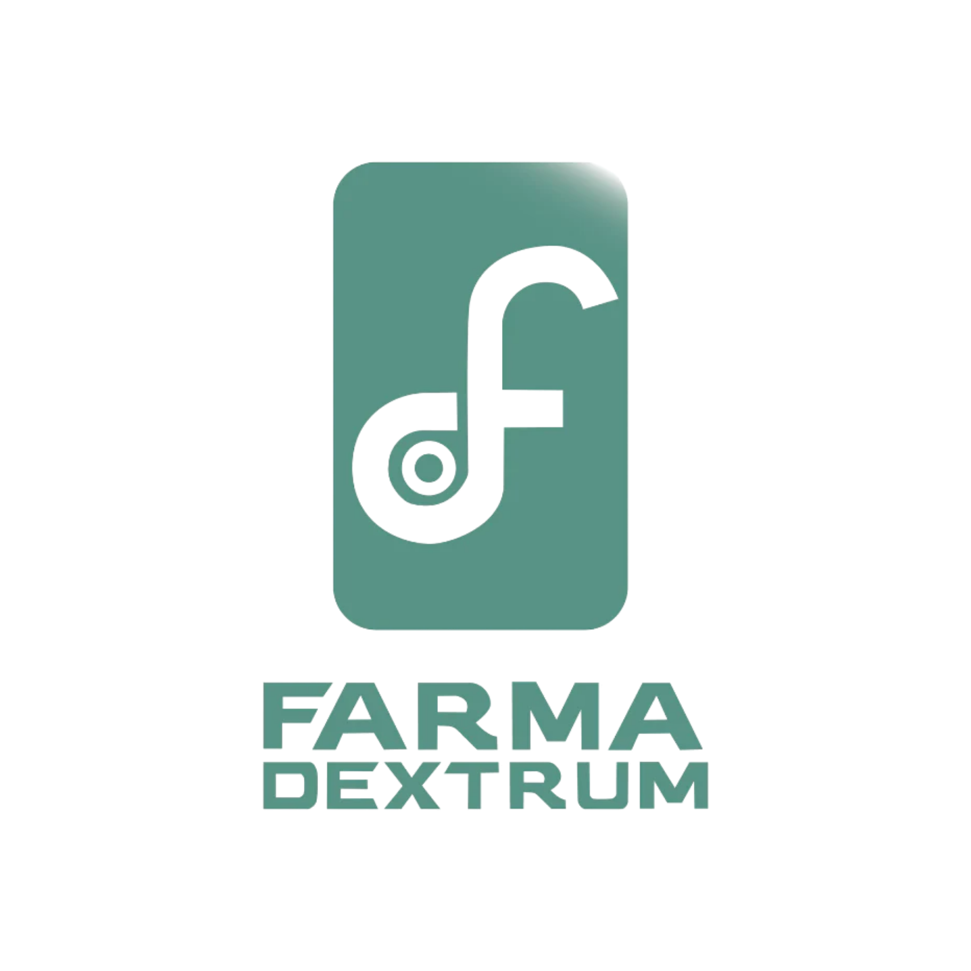 FARMADEXTRUM