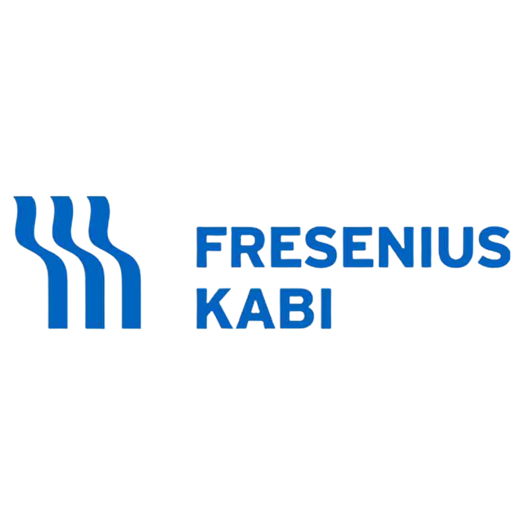 FRESENIUS KABI