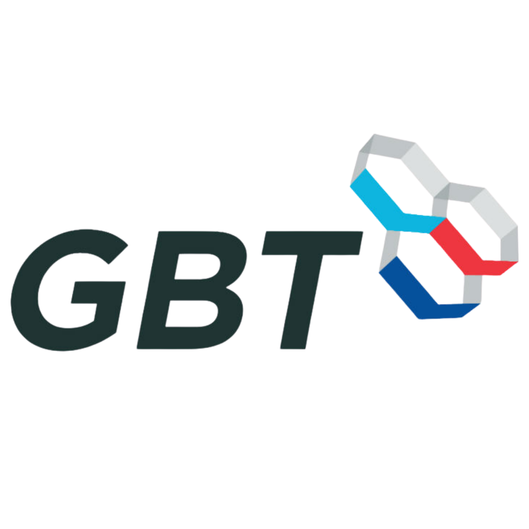 GBT