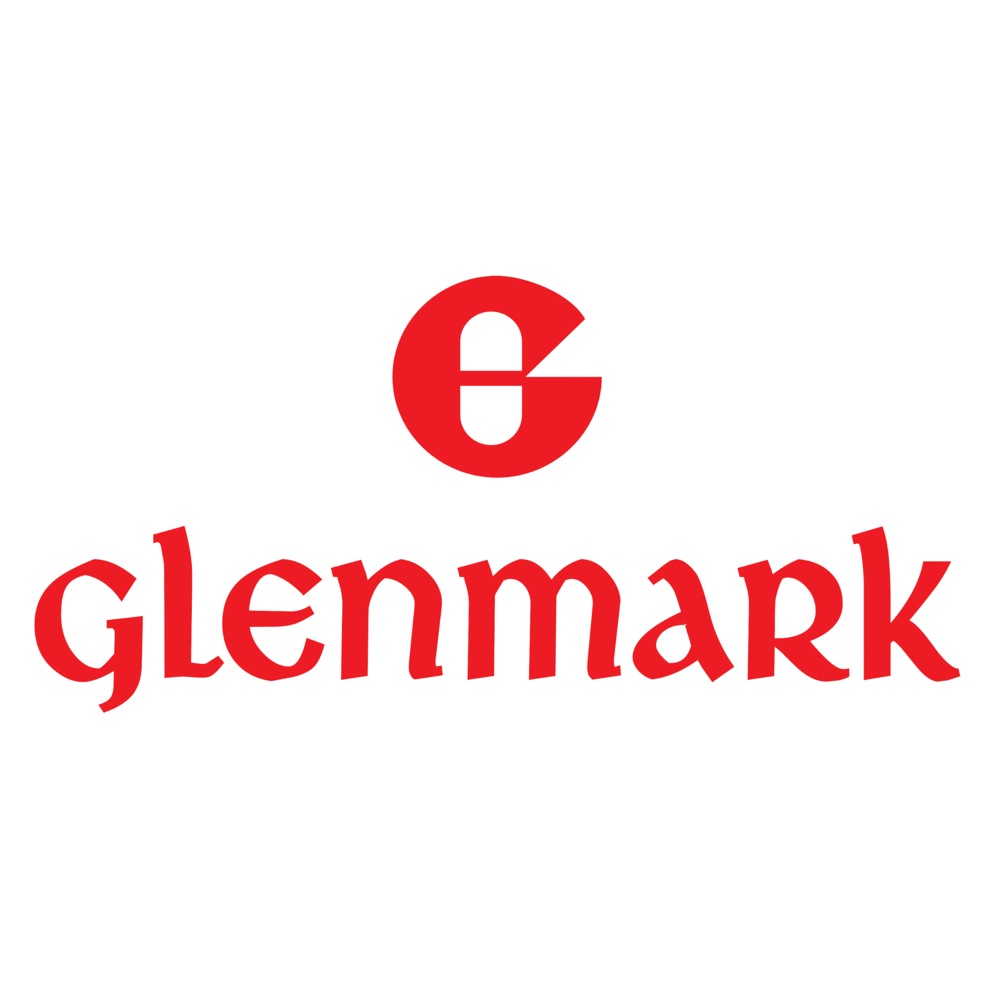 GLENMARK
