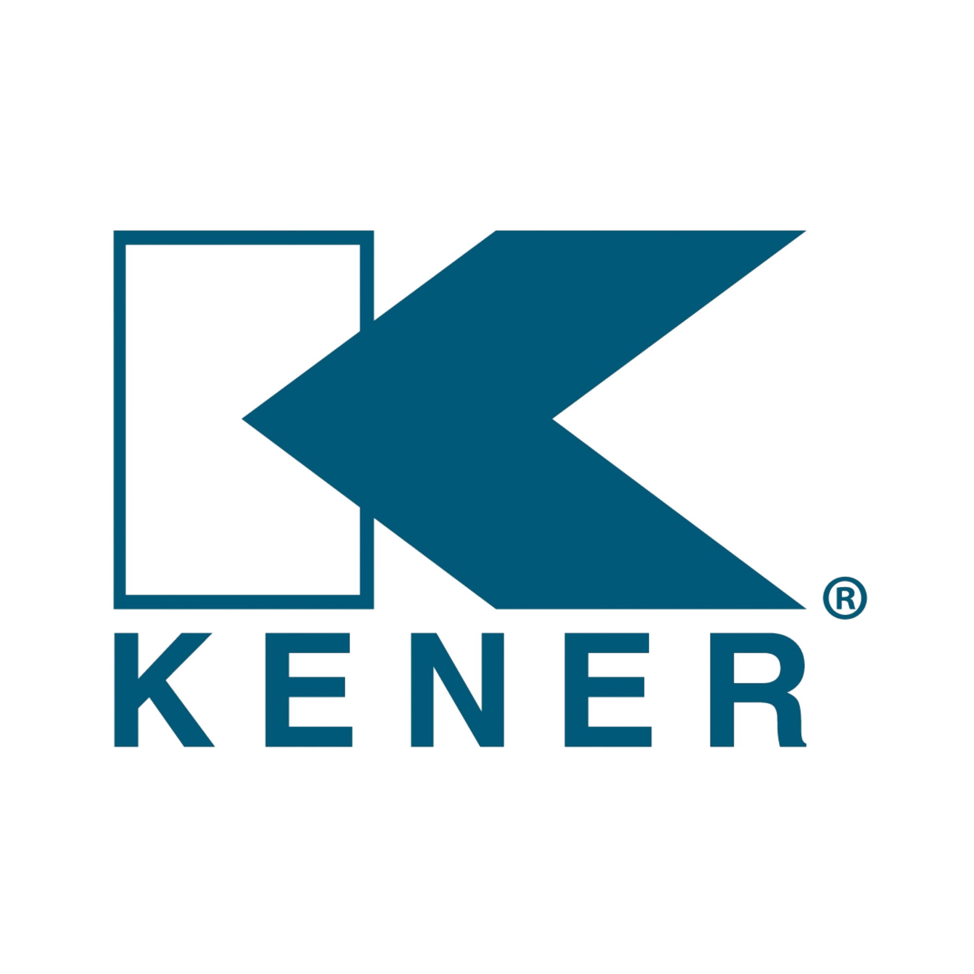 KENER