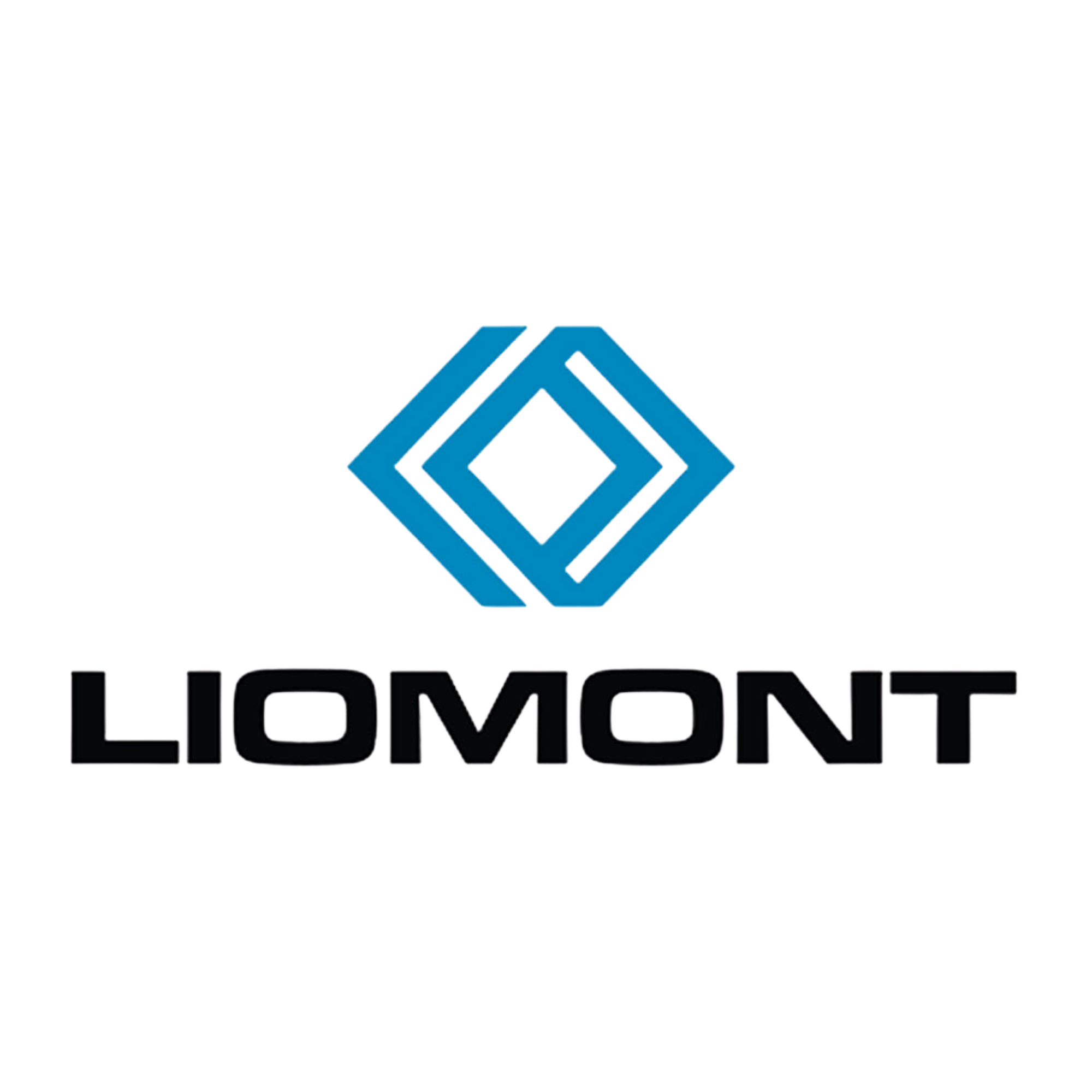 LIOMONT