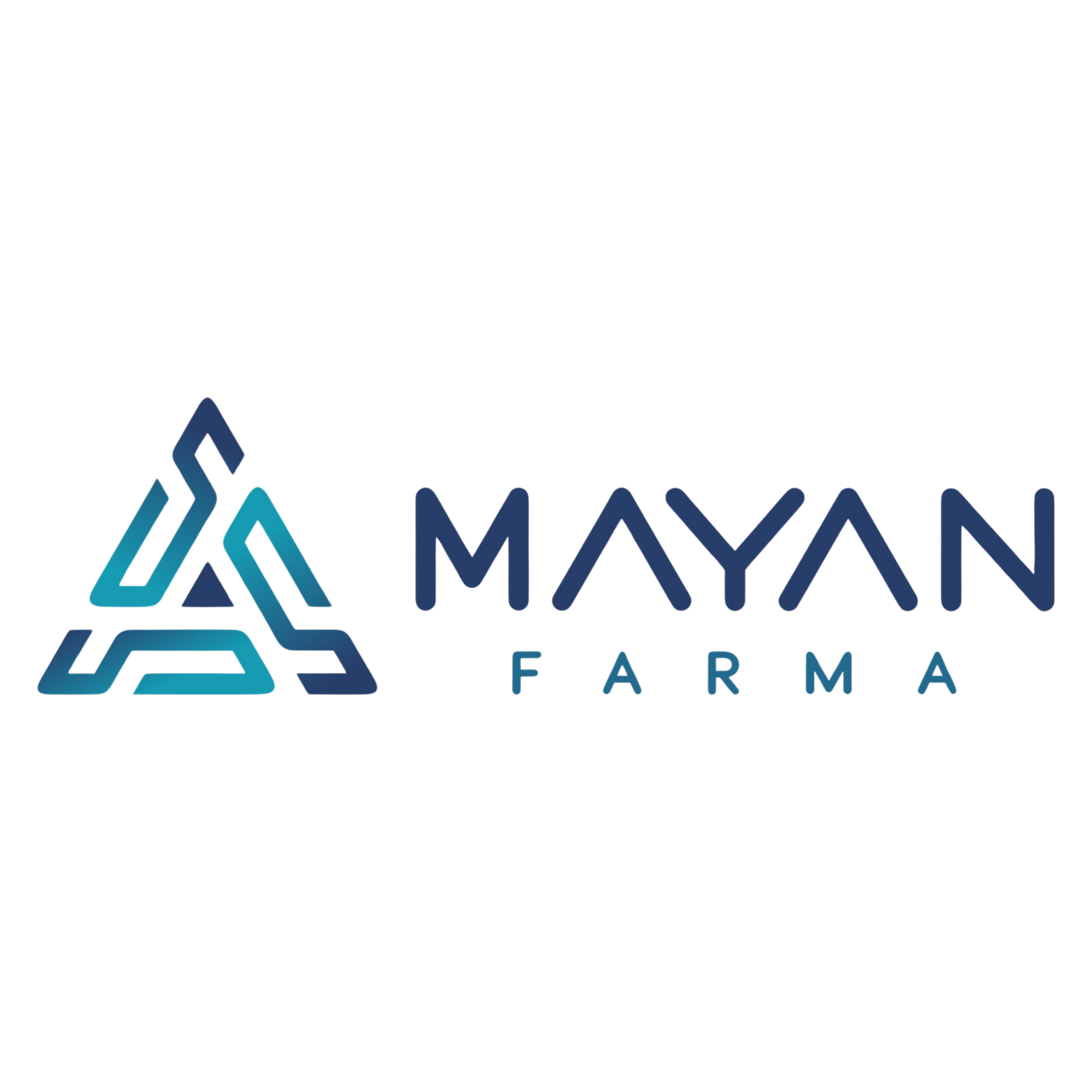 MAYAN