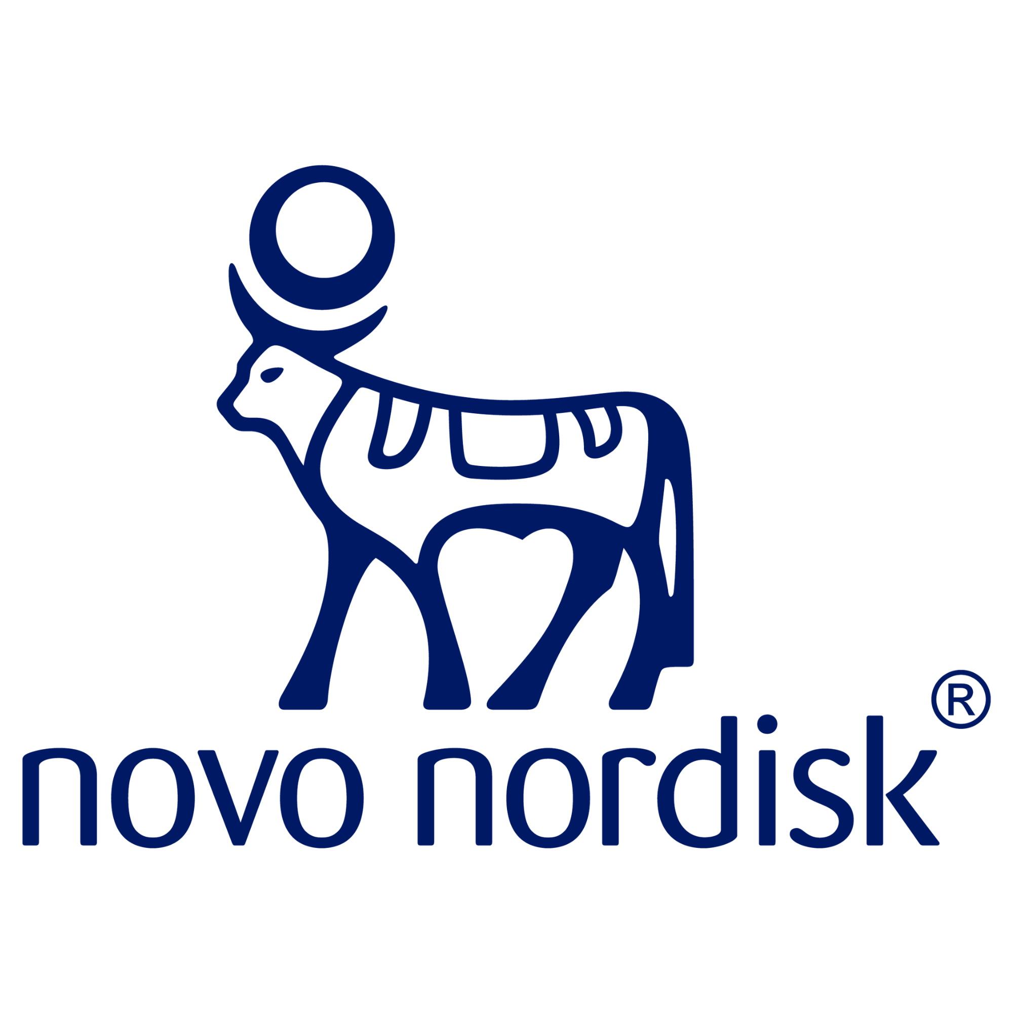NOVO