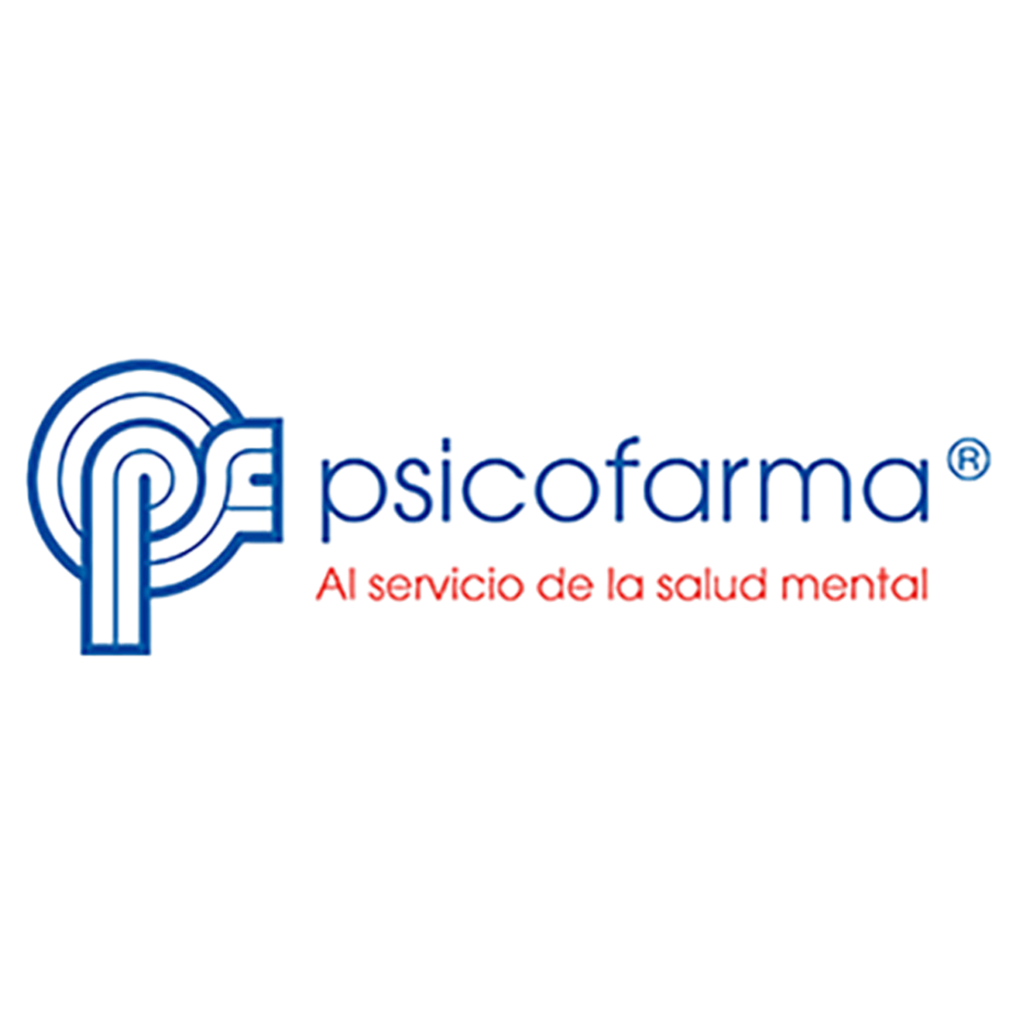 PSICOFARMA