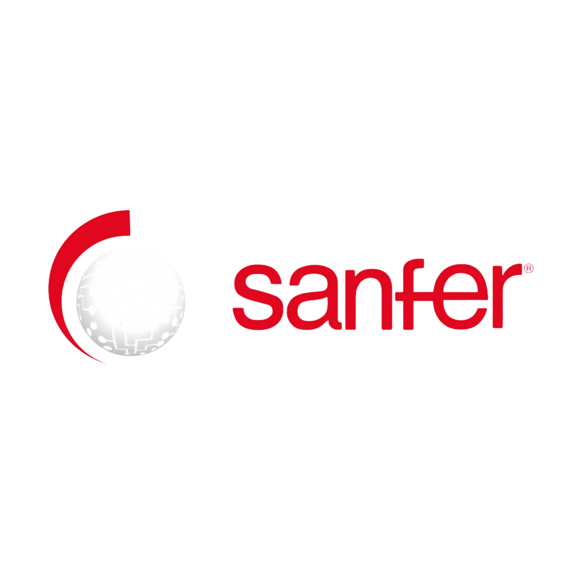SANFER