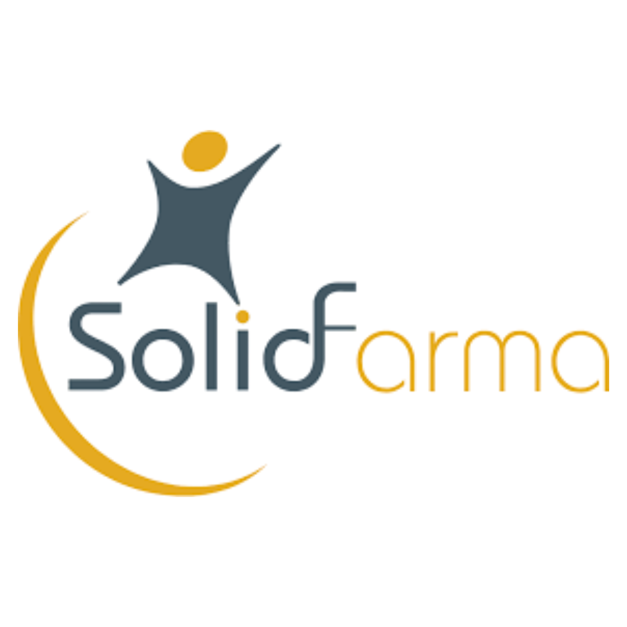 SOLIDFARMA