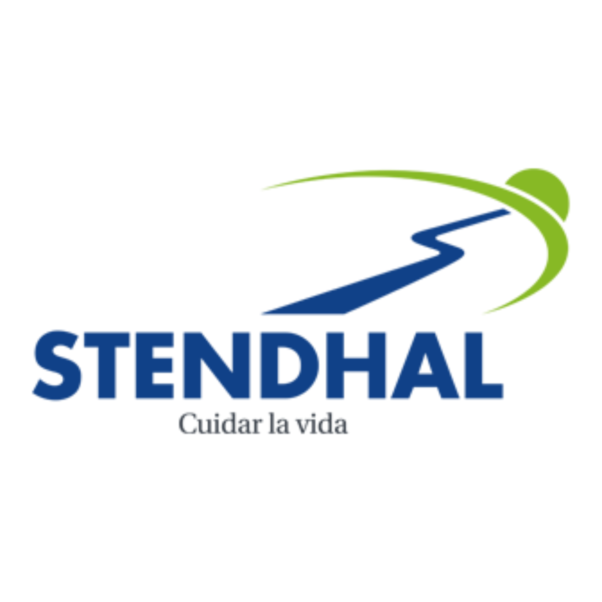 STENDHAL