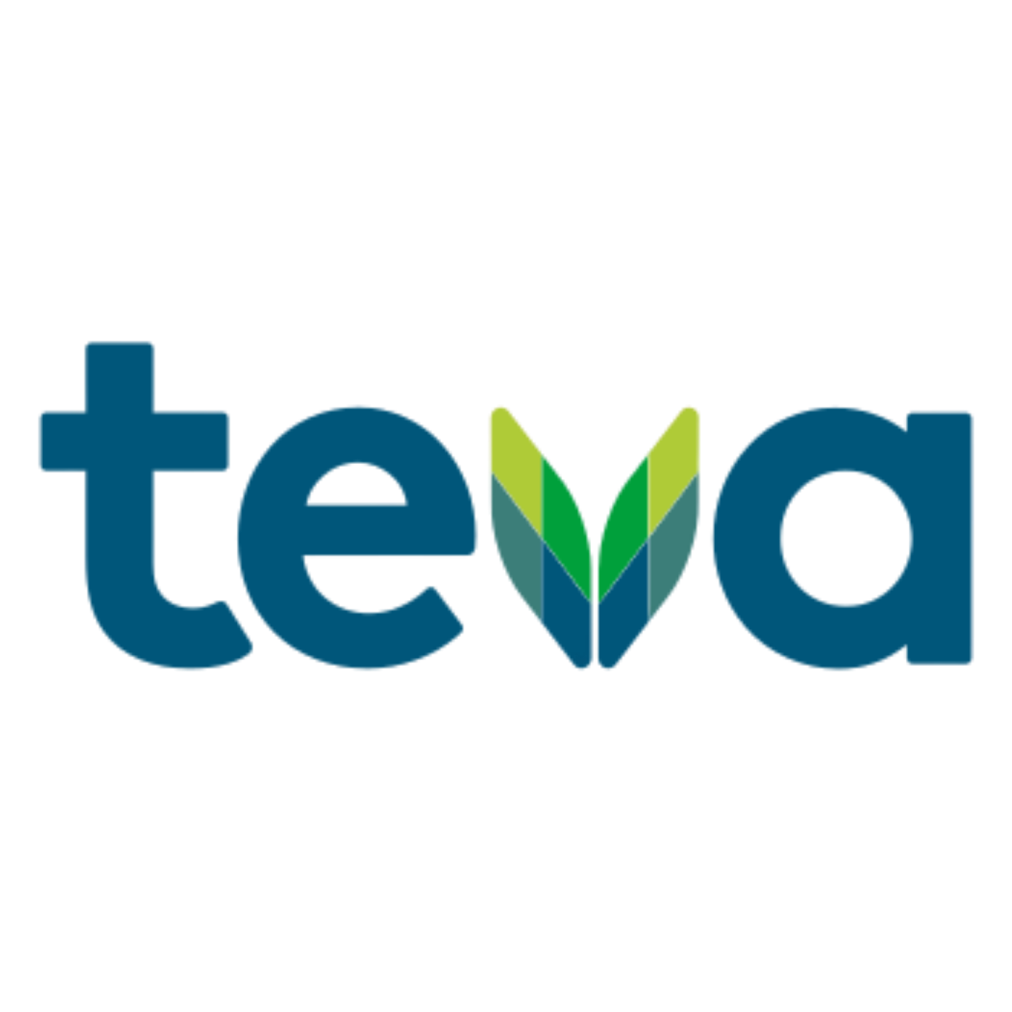 TEVA