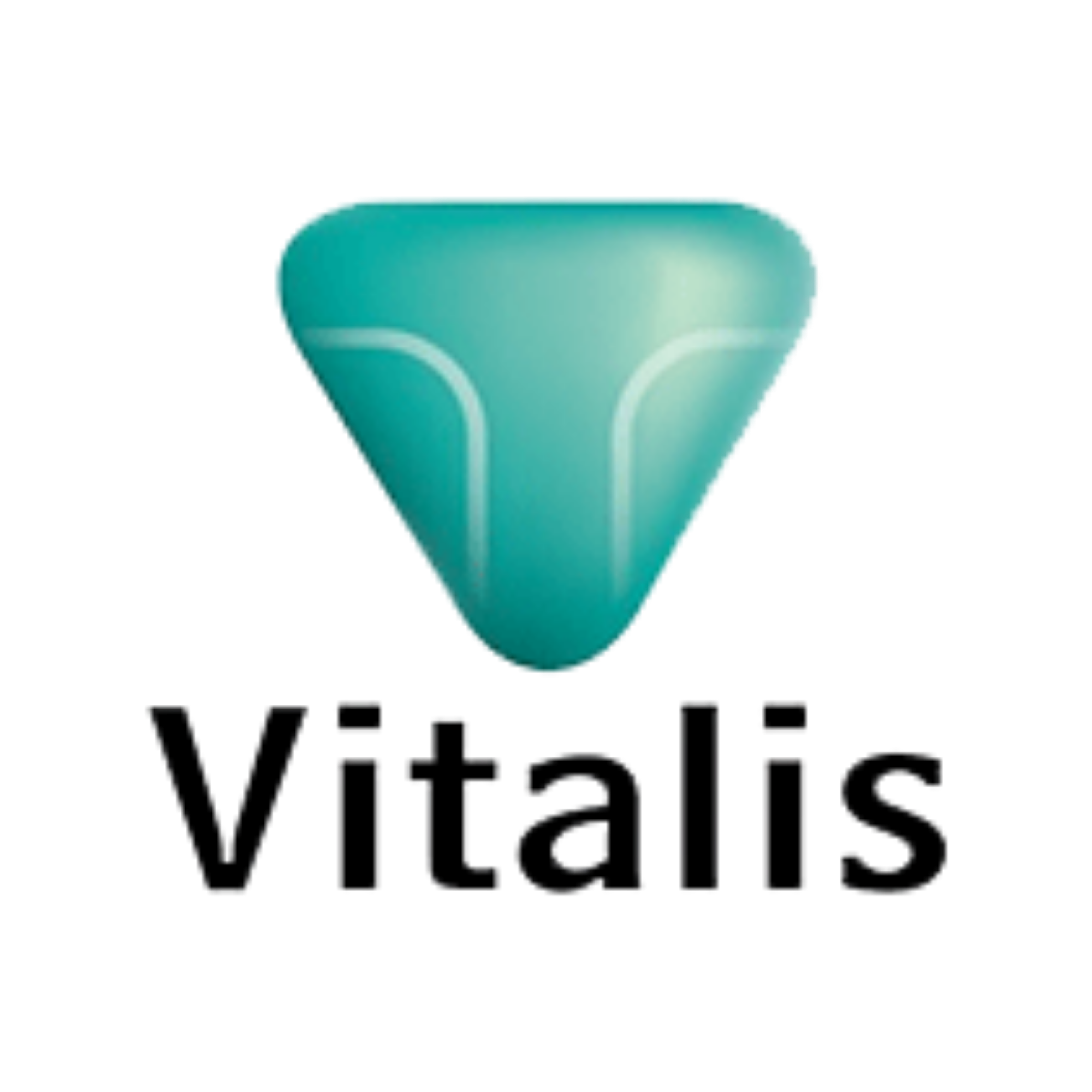 VITALIS