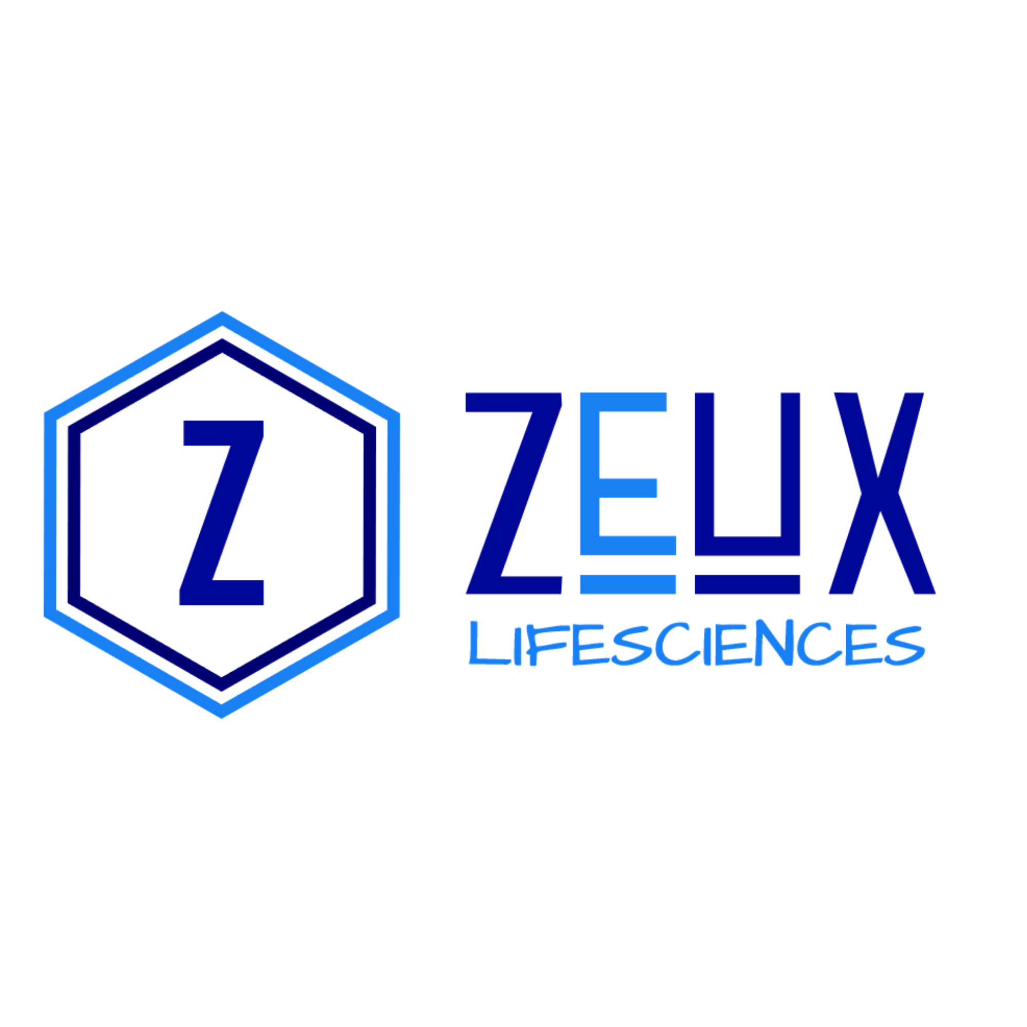 ZEUX