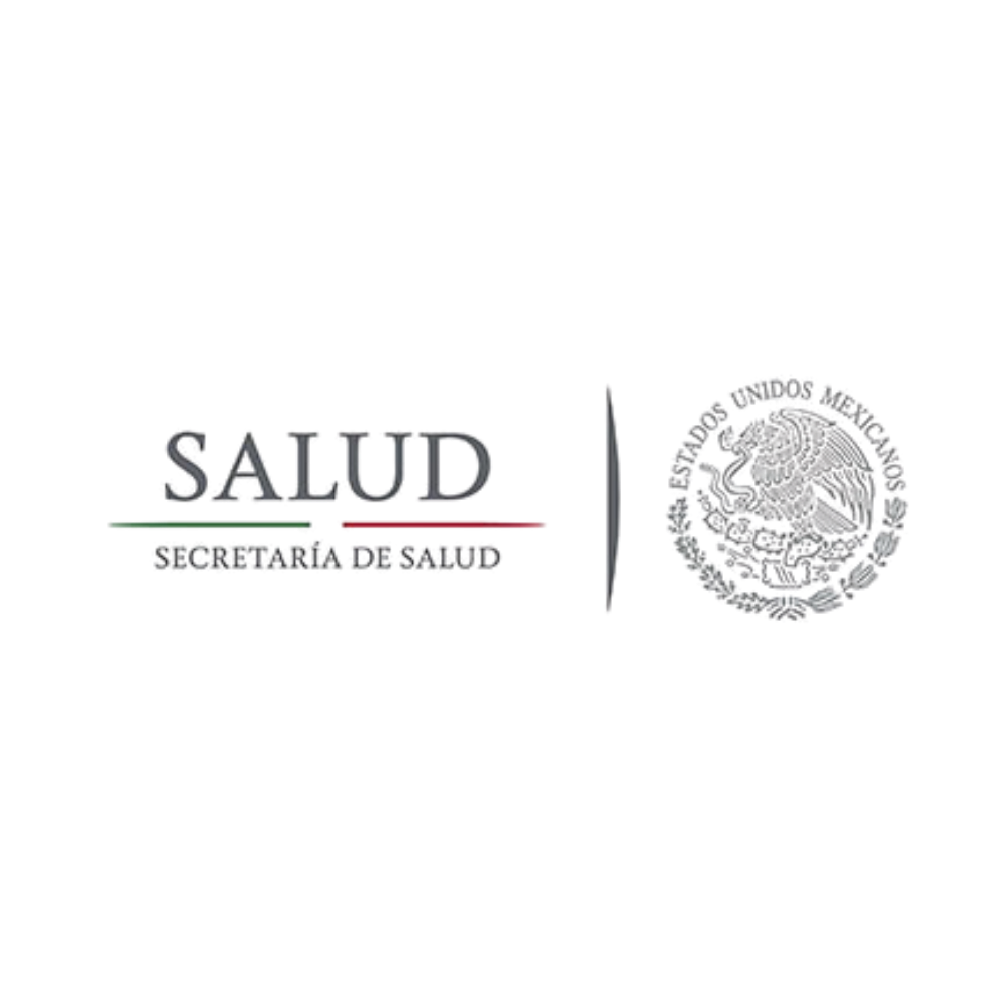 Diseño sin título (8)